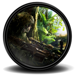 Sniper   Ghost Worrior_7